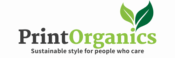 Printorganics